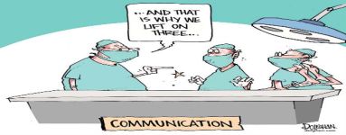 Communication2